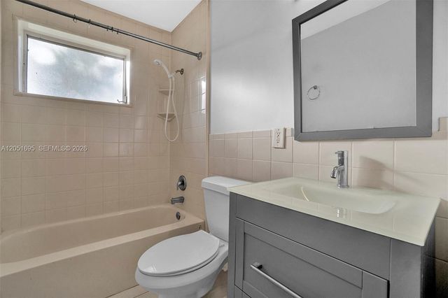 1515 NW 2nd Ave, Fort Lauderdale, FL 33311