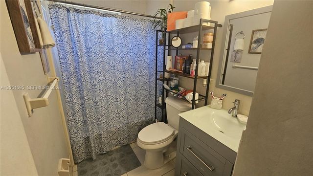 1515 NW 2nd Ave, Fort Lauderdale, FL 33311