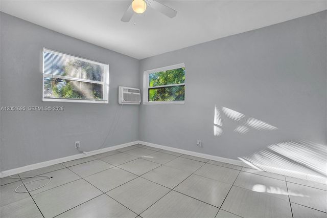 1515 NW 2nd Ave, Fort Lauderdale, FL 33311