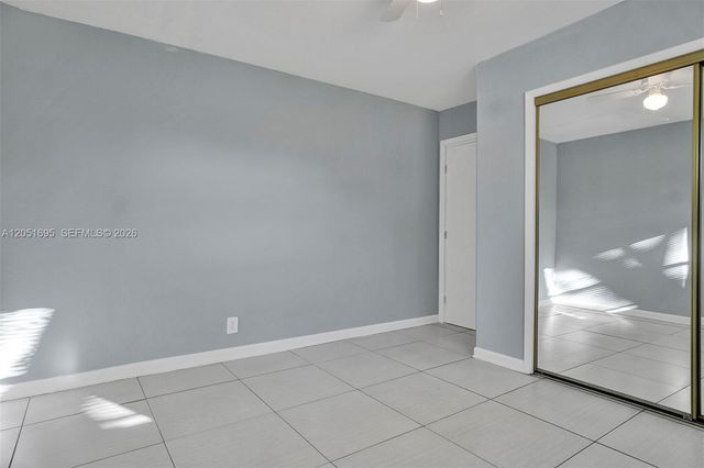 1515 NW 2nd Ave, Fort Lauderdale, FL 33311