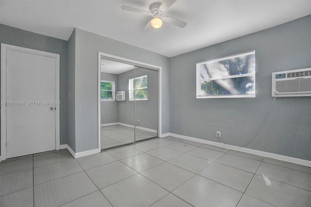 1515 NW 2nd Ave, Fort Lauderdale, FL 33311