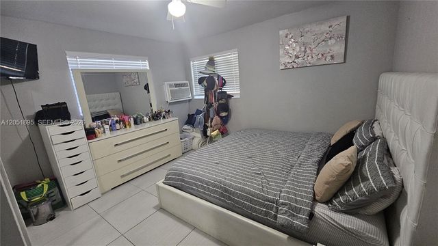 1515 NW 2nd Ave, Fort Lauderdale, FL 33311