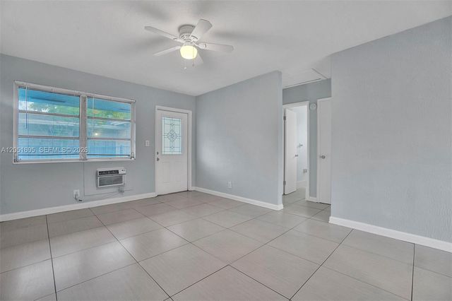 1515 NW 2nd Ave, Fort Lauderdale, FL 33311