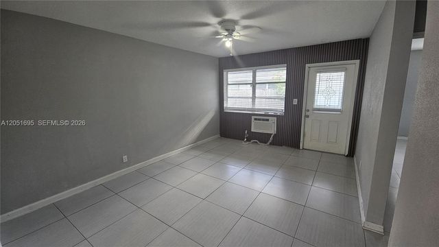 1515 NW 2nd Ave, Fort Lauderdale, FL 33311