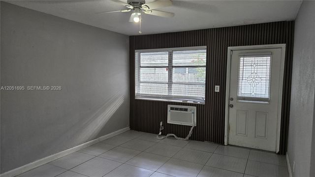 1515 NW 2nd Ave, Fort Lauderdale, FL 33311