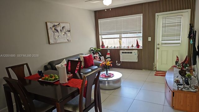 1515 NW 2nd Ave, Fort Lauderdale, FL 33311