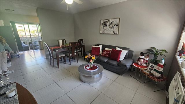 1515 NW 2nd Ave, Fort Lauderdale, FL 33311