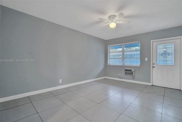 1515 NW 2nd Ave, Fort Lauderdale, FL 33311