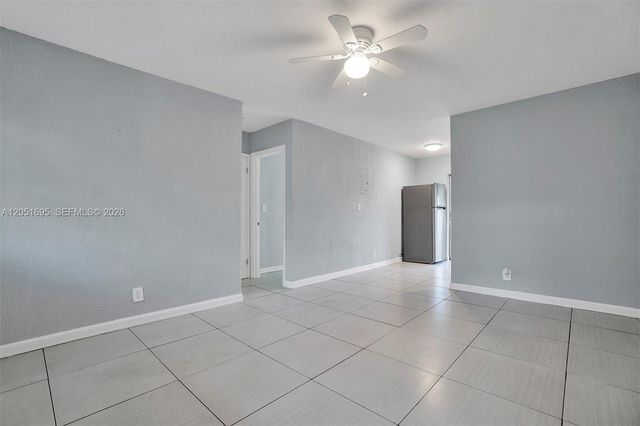 1515 NW 2nd Ave, Fort Lauderdale, FL 33311