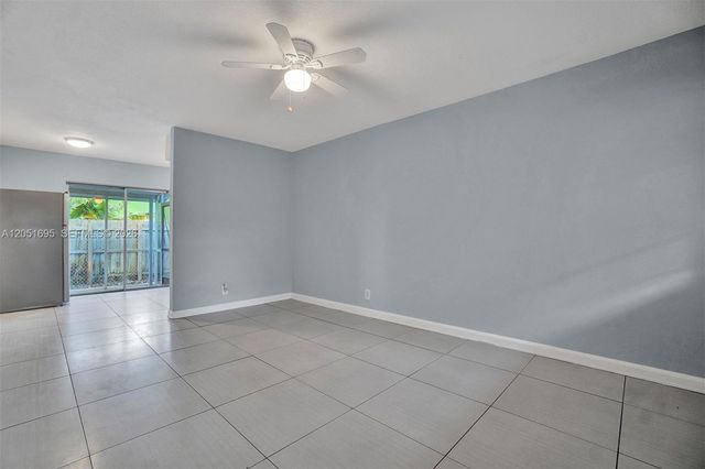 1515 NW 2nd Ave, Fort Lauderdale, FL 33311
