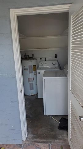 1515 NW 2nd Ave, Fort Lauderdale, FL 33311