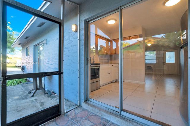 1515 NW 2nd Ave, Fort Lauderdale, FL 33311