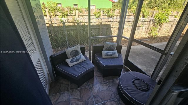 1515 NW 2nd Ave, Fort Lauderdale, FL 33311