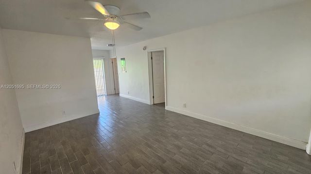 1515 NW 2nd Ave, Fort Lauderdale, FL 33311
