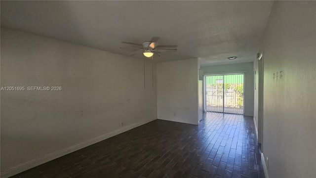1515 NW 2nd Ave, Fort Lauderdale, FL 33311