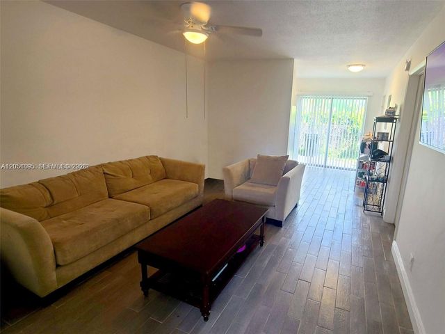 1515 NW 2nd Ave, Fort Lauderdale, FL 33311
