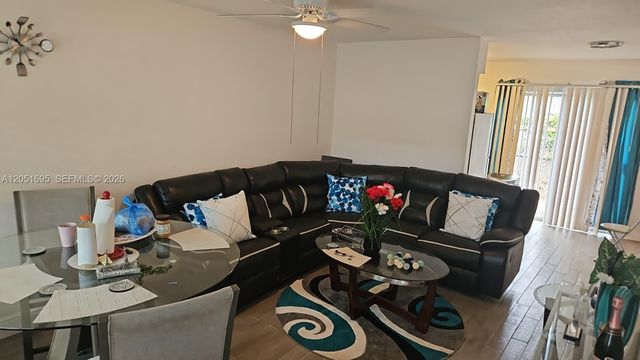 1515 NW 2nd Ave, Fort Lauderdale, FL 33311