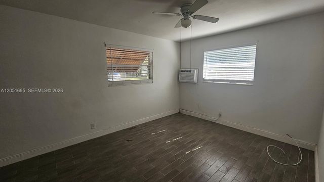 1515 NW 2nd Ave, Fort Lauderdale, FL 33311