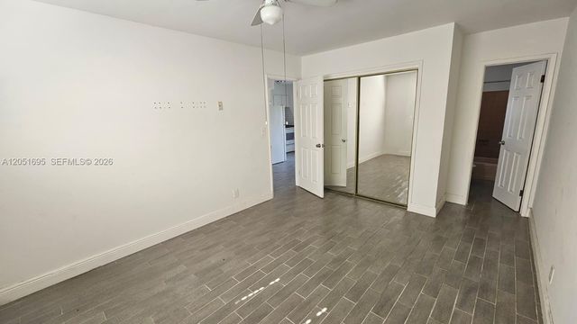 1515 NW 2nd Ave, Fort Lauderdale, FL 33311