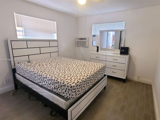 1515 NW 2nd Ave, Fort Lauderdale, FL 33311