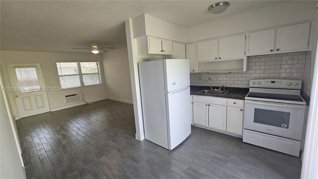 1515 NW 2nd Ave, Fort Lauderdale, FL 33311