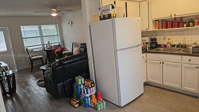 1515 NW 2nd Ave, Fort Lauderdale, FL 33311
