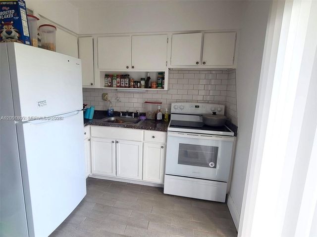 1515 NW 2nd Ave, Fort Lauderdale, FL 33311