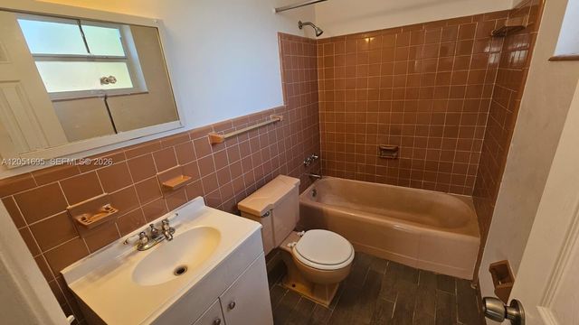 1515 NW 2nd Ave, Fort Lauderdale, FL 33311