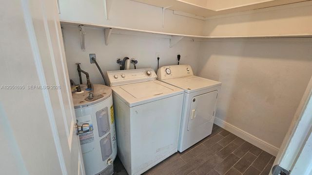 1515 NW 2nd Ave, Fort Lauderdale, FL 33311