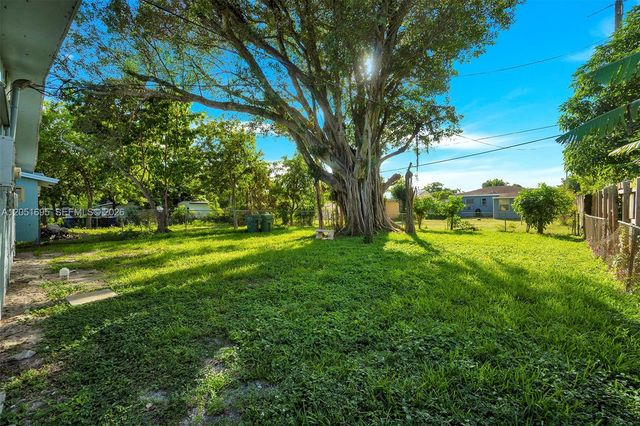 1515 NW 2nd Ave, Fort Lauderdale, FL 33311
