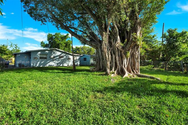 1515 NW 2nd Ave, Fort Lauderdale, FL 33311