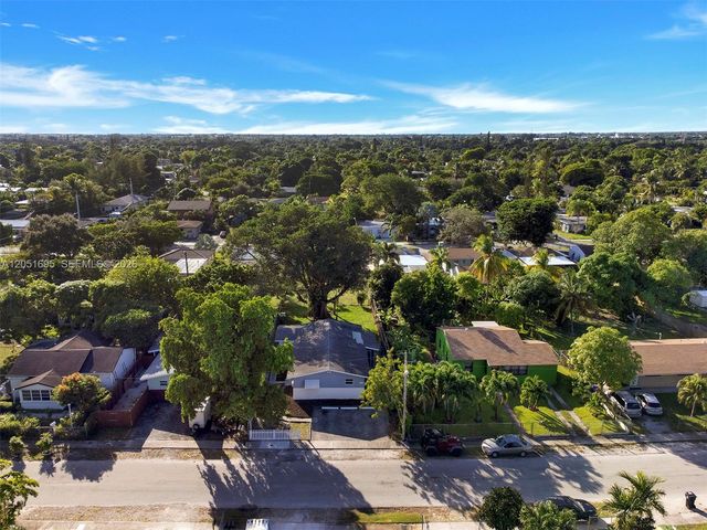 1515 NW 2nd Ave, Fort Lauderdale, FL 33311