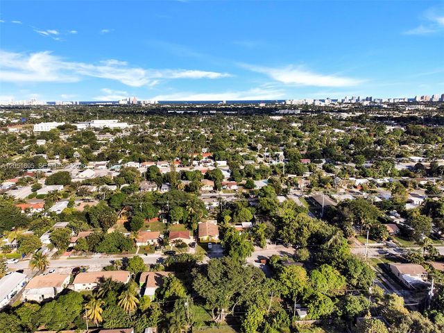 1515 NW 2nd Ave, Fort Lauderdale, FL 33311