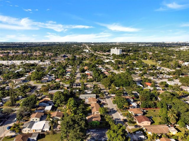 1515 NW 2nd Ave, Fort Lauderdale, FL 33311