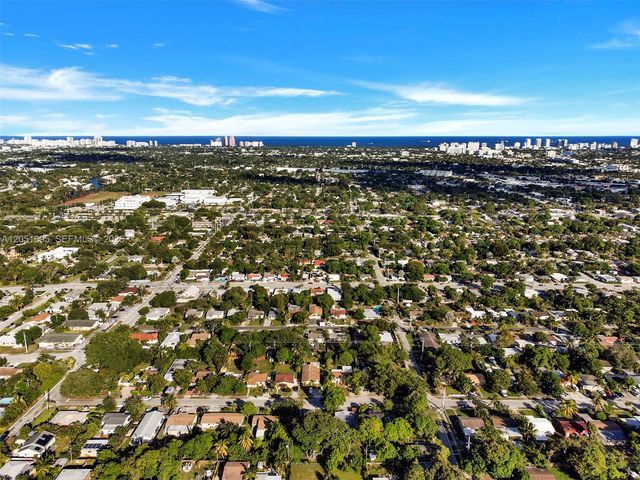 1515 NW 2nd Ave, Fort Lauderdale, FL 33311