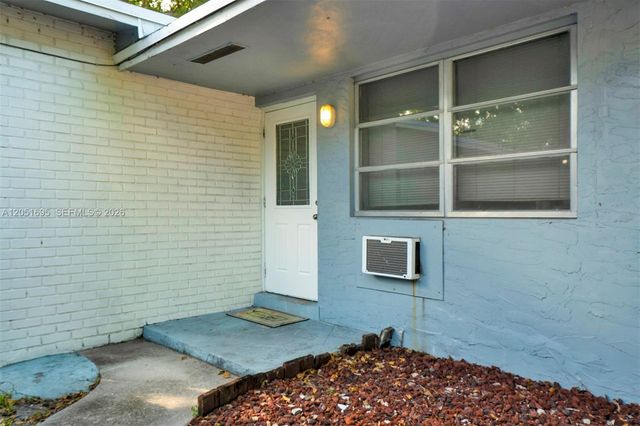 1515 NW 2nd Ave, Fort Lauderdale, FL 33311