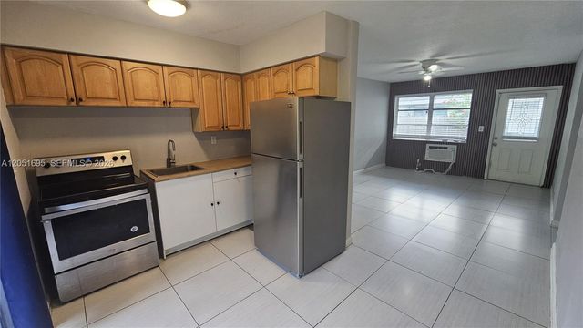 1515 NW 2nd Ave, Fort Lauderdale, FL 33311
