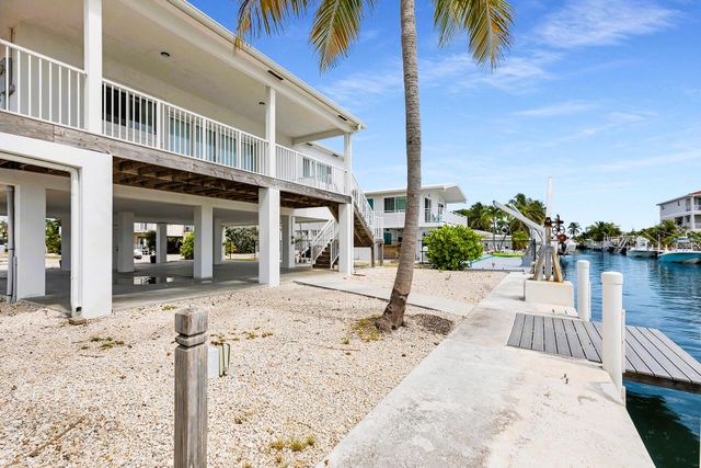 900 85Th Street, Marathon, FL 33050