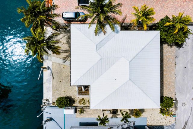 900 85Th Street, Marathon, FL 33050