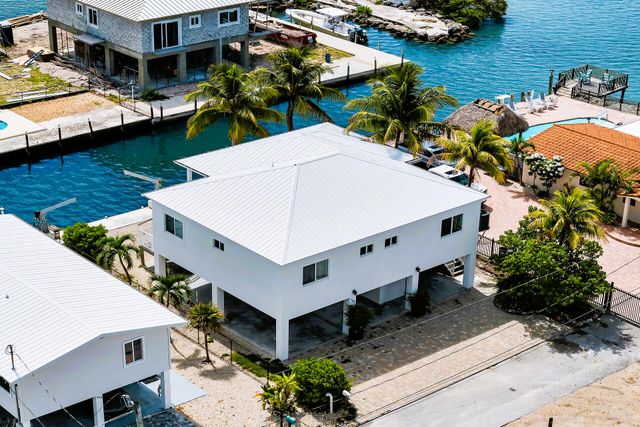 900 85Th Street, Marathon, FL 33050