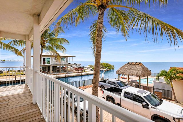 900 85Th Street, Marathon, FL 33050