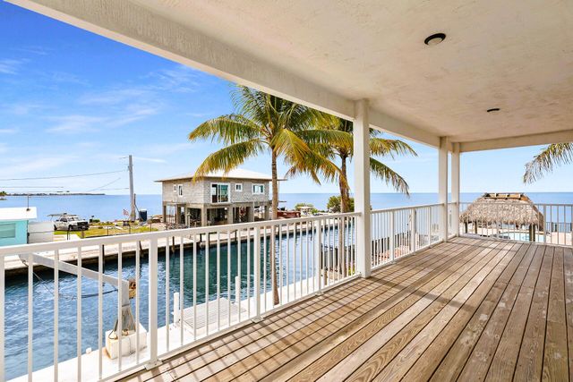 900 85Th Street, Marathon, FL 33050