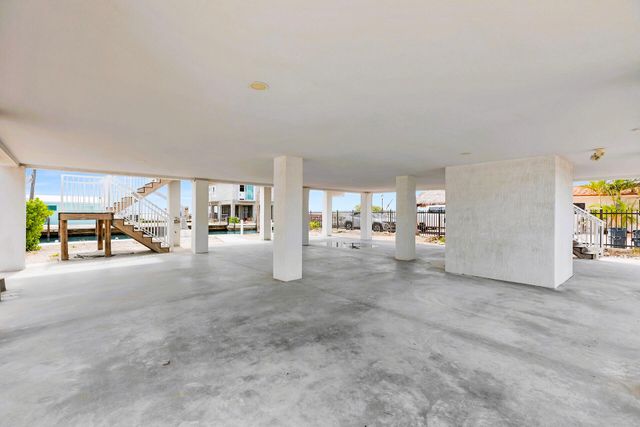 900 85Th Street, Marathon, FL 33050