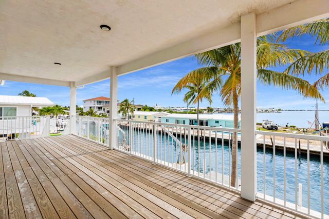 900 85Th Street, Marathon, FL 33050