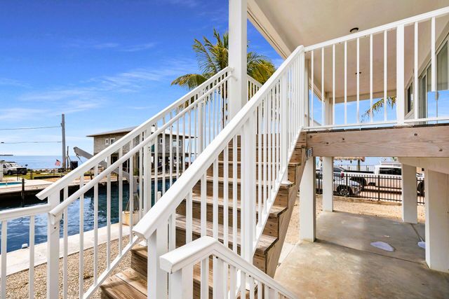 900 85Th Street, Marathon, FL 33050