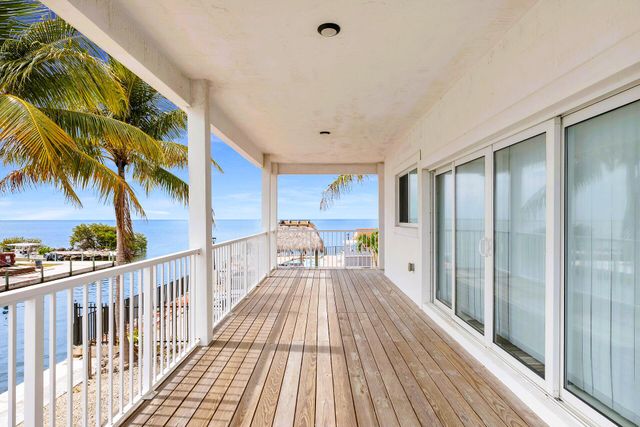 900 85Th Street, Marathon, FL 33050