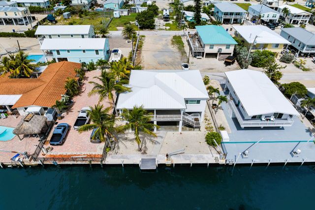 900 85Th Street, Marathon, FL 33050