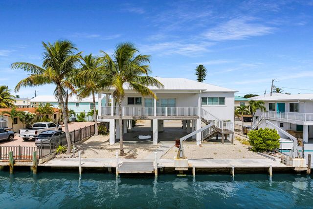 900 85Th Street, Marathon, FL 33050