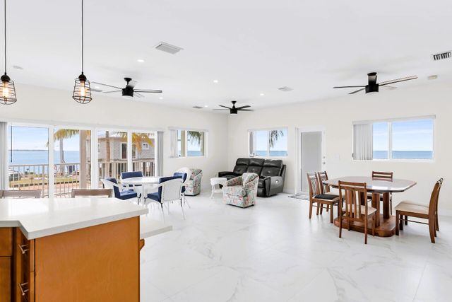 900 85Th Street, Marathon, FL 33050