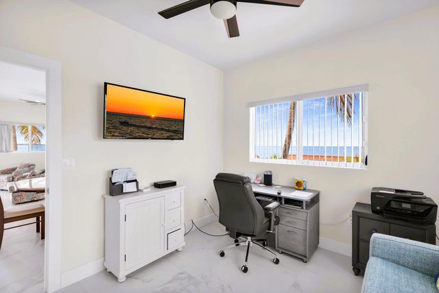 900 85Th Street, Marathon, FL 33050